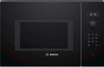 Bosch BFL554MB0