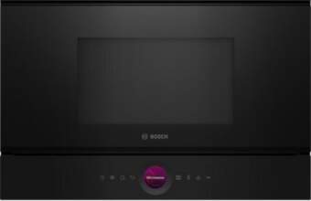 Bosch BFR7221B1