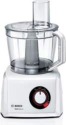 Bosch MC812W501