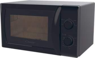 Candy CMW20SMB