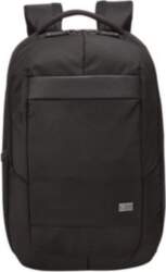Case Logic Notion Backpack 14`` Black