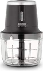 Caso Multi Chopper Chop & Go