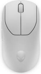 Dell Alienware Pro Lunar Light