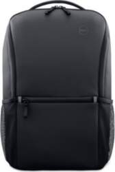 Dell Backpack 16`` Black
