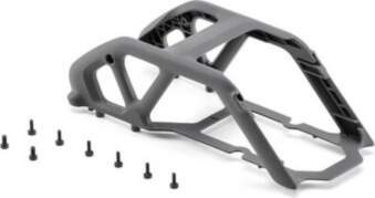 DJI Avata Upper Frame