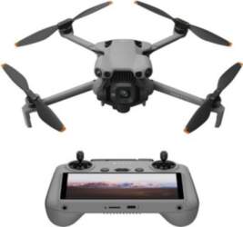 DJI Mini 5 Pro Fly More