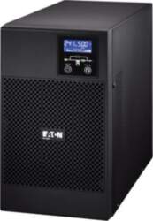 Eaton 9E2000I