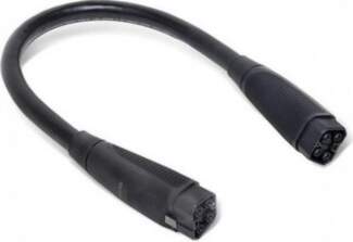 EcoFlow Delta Pro Extra Battery Cable