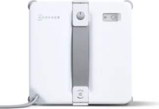 Ecovacs Winbot Mini 2