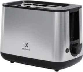 Electrolux Create 3 E3T1-3ST