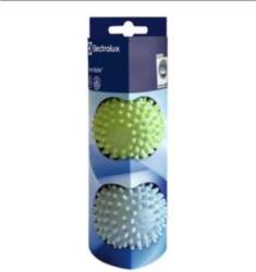 Electrolux EDBALL