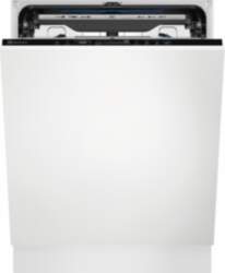 Electrolux EEM69310L