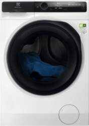 Electrolux EW9F7607WCE
