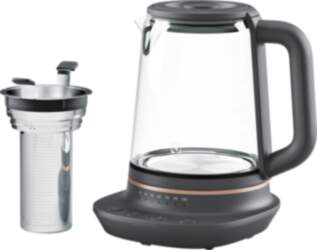 Electrolux Explore 7 E7GK1-8BP