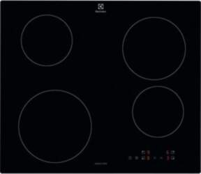Electrolux LIB60420CK