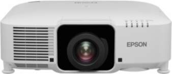 Epson EB-PU2010W 3LCD