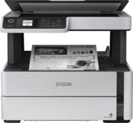 Epson EcoTank M2170