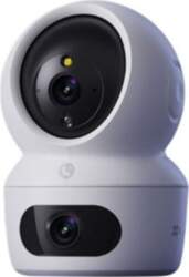Ezviz CS-H7c