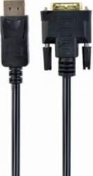 Gembird CC-DPM-DVIM-1M
