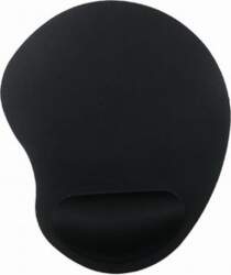 Gembird MP-ERGO-01 Black