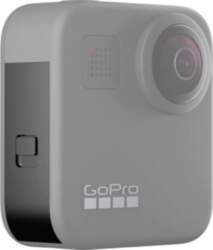 GoPro MAX Replacement Door