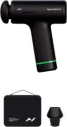Hyperice Hypervolt Go 3 Black
