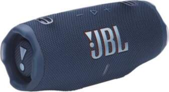 JBL Charge 6 Blue
