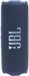 JBL Flip 7 Blue