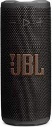 JBL Grip Black
