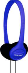 Koss  KPH7b Blue
