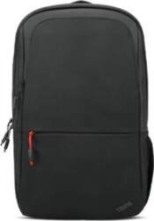 Lenovo ThinkPad Essential 16" Black
