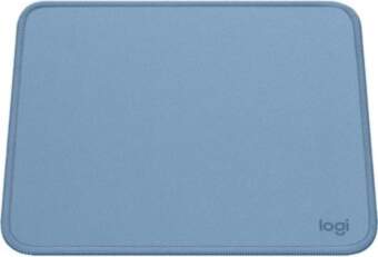 Logitech Studio 956-000051 Blue