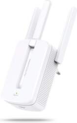 Mercusys MW300RE Range Extender