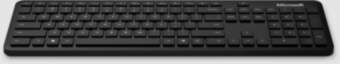 Microsoft QSZ-00030 Bluetooth ENG