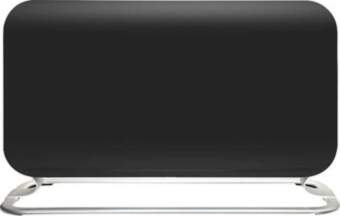 Mill SG2000LED Black