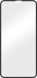 MUVIT Apple iPhone 11 Pro Max