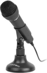 Natec Adder Black