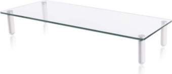 Newstar NSMONITOR10