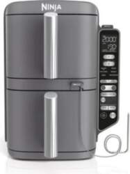 Ninja Double Stack XL 9.5