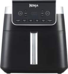 Ninja Max Pro Black AF180EU