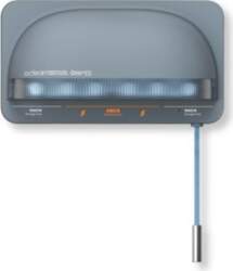 Oclean Sanitizer S1 Grey