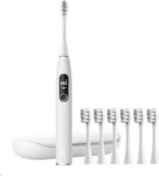 Oclean X Pro Elite Grey Premium