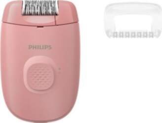 Philips BRE227/00