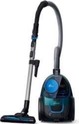 Philips FC9334/09
