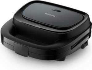 Philips HD2330/90