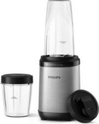 Philips HR2765/00