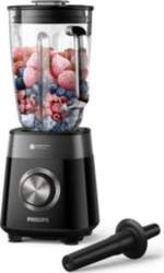 Philips HR3030/00