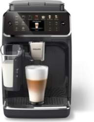 Philips Series 4400 Fully Automatic Espresso