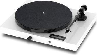 Pro-Ject Juke BOX E1 (OM5e) -