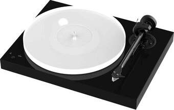 Pro-Ject X1 B (Pick It PRO